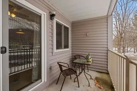 36 Lodge Road Lincoln NH 03251