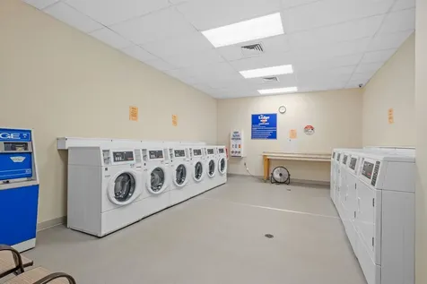 36 Lodge Road Lincoln NH 03251