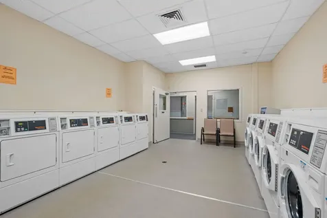 36 Lodge Road Lincoln NH 03251