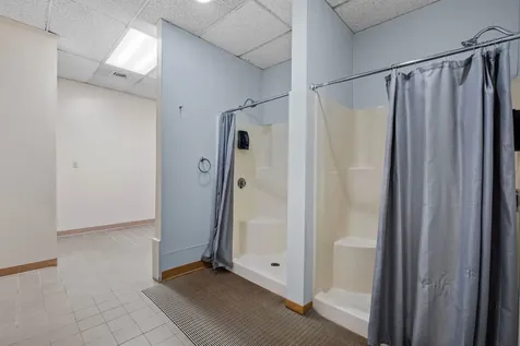 36 Lodge Road Lincoln NH 03251