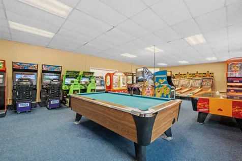 36 Lodge Road Lincoln NH 03251