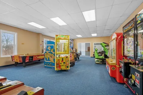 36 Lodge Road Lincoln NH 03251