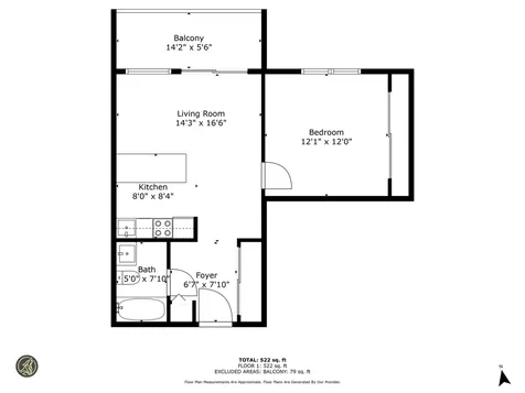 36 Lodge Road Lincoln NH 03251