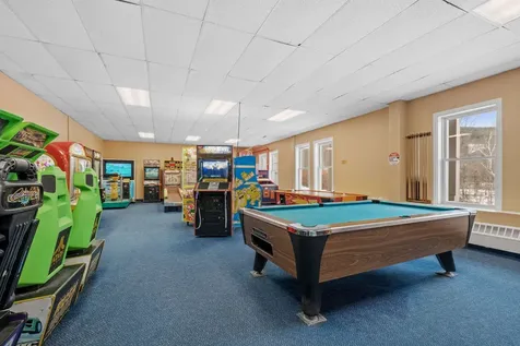 36 Lodge Road Lincoln NH 03251