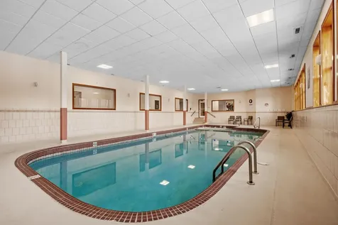 36 Lodge Road Lincoln NH 03251