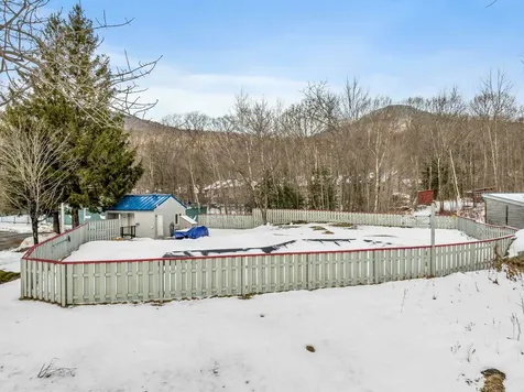 36 Lodge Road Lincoln NH 03251