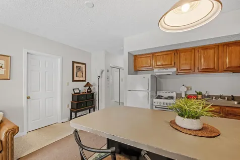 36 Lodge Road Lincoln NH 03251