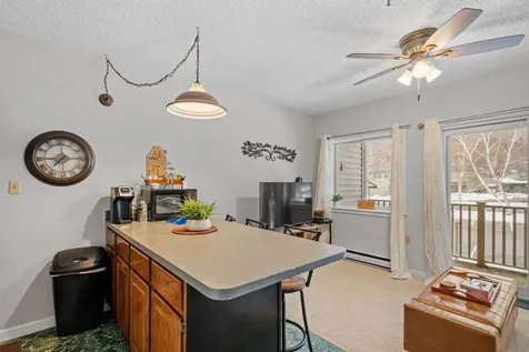 36 Lodge Road Lincoln NH 03251