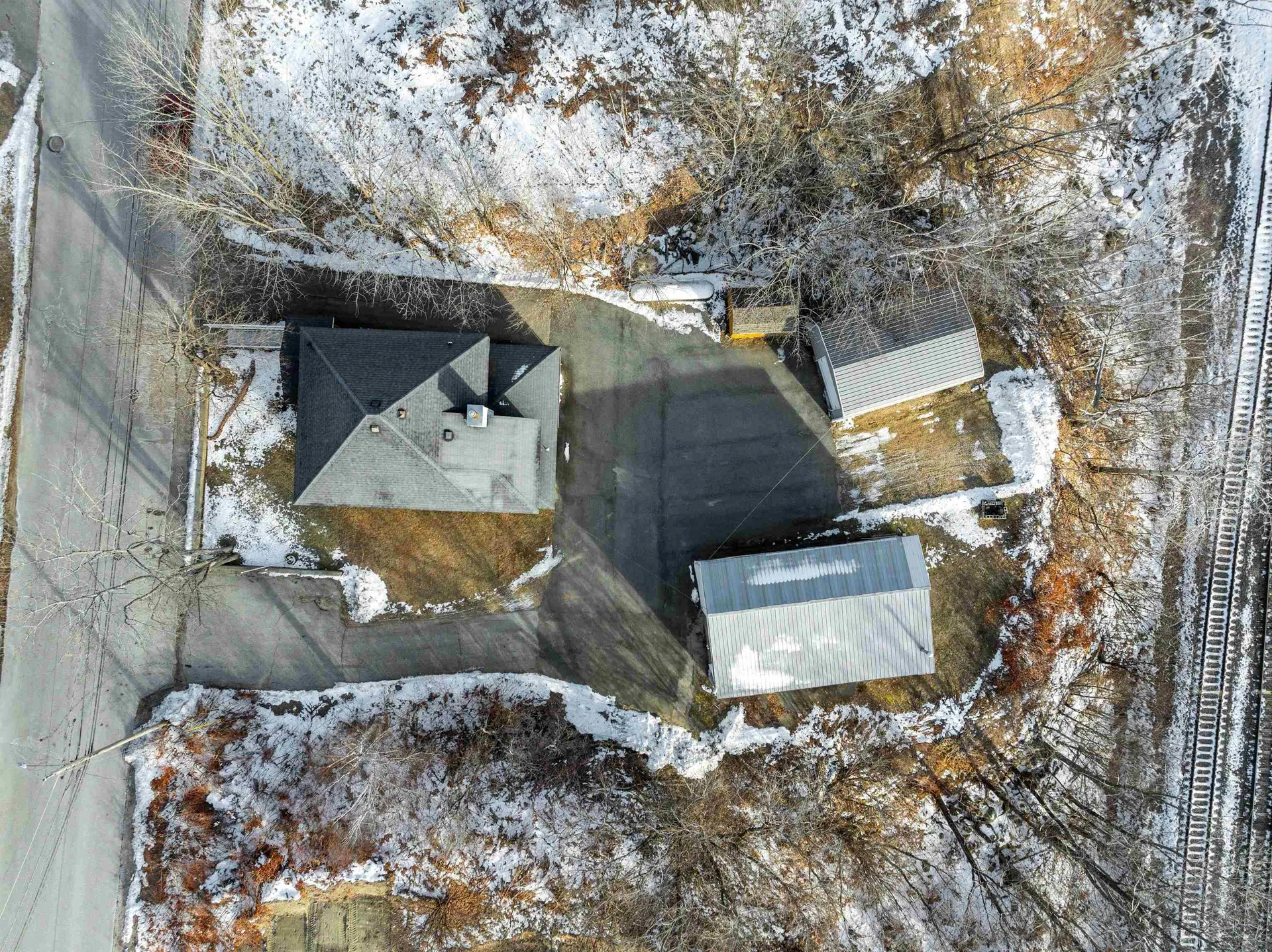 480 Western Avenue Berlin NH 03570