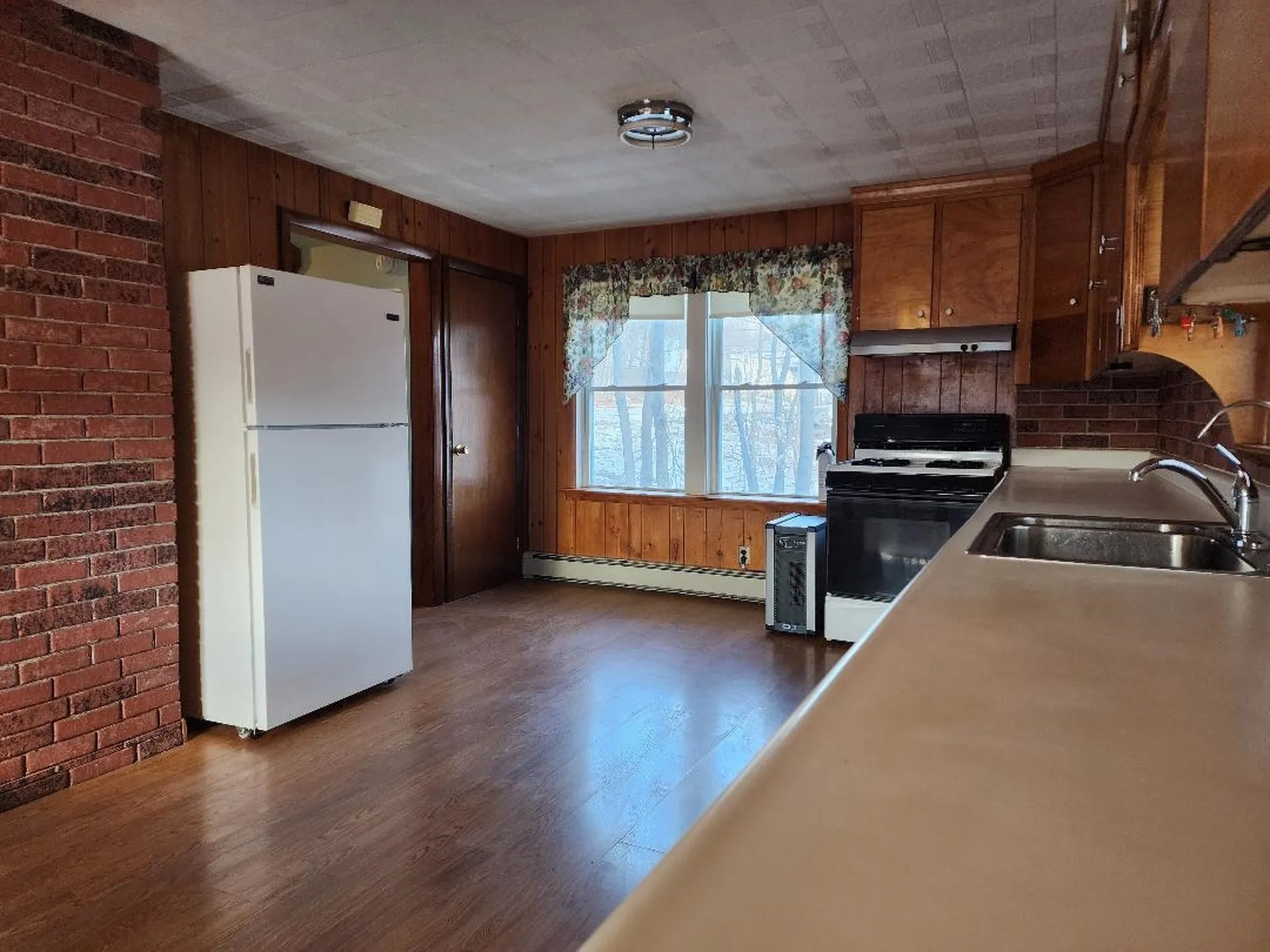 480 Western Avenue Berlin NH 03570