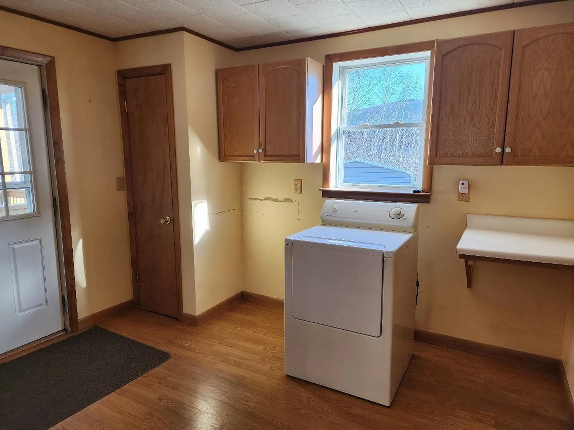 480 Western Avenue Berlin NH 03570