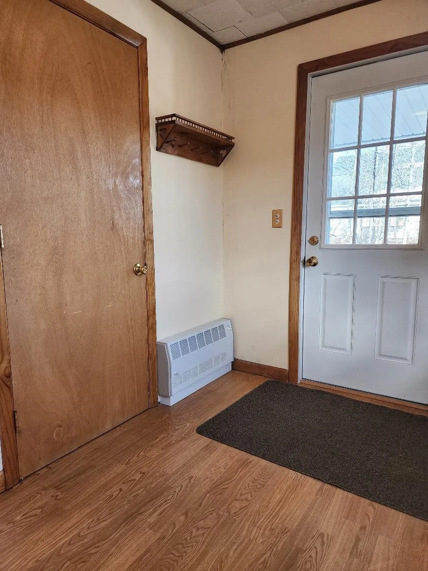 480 Western Avenue Berlin NH 03570