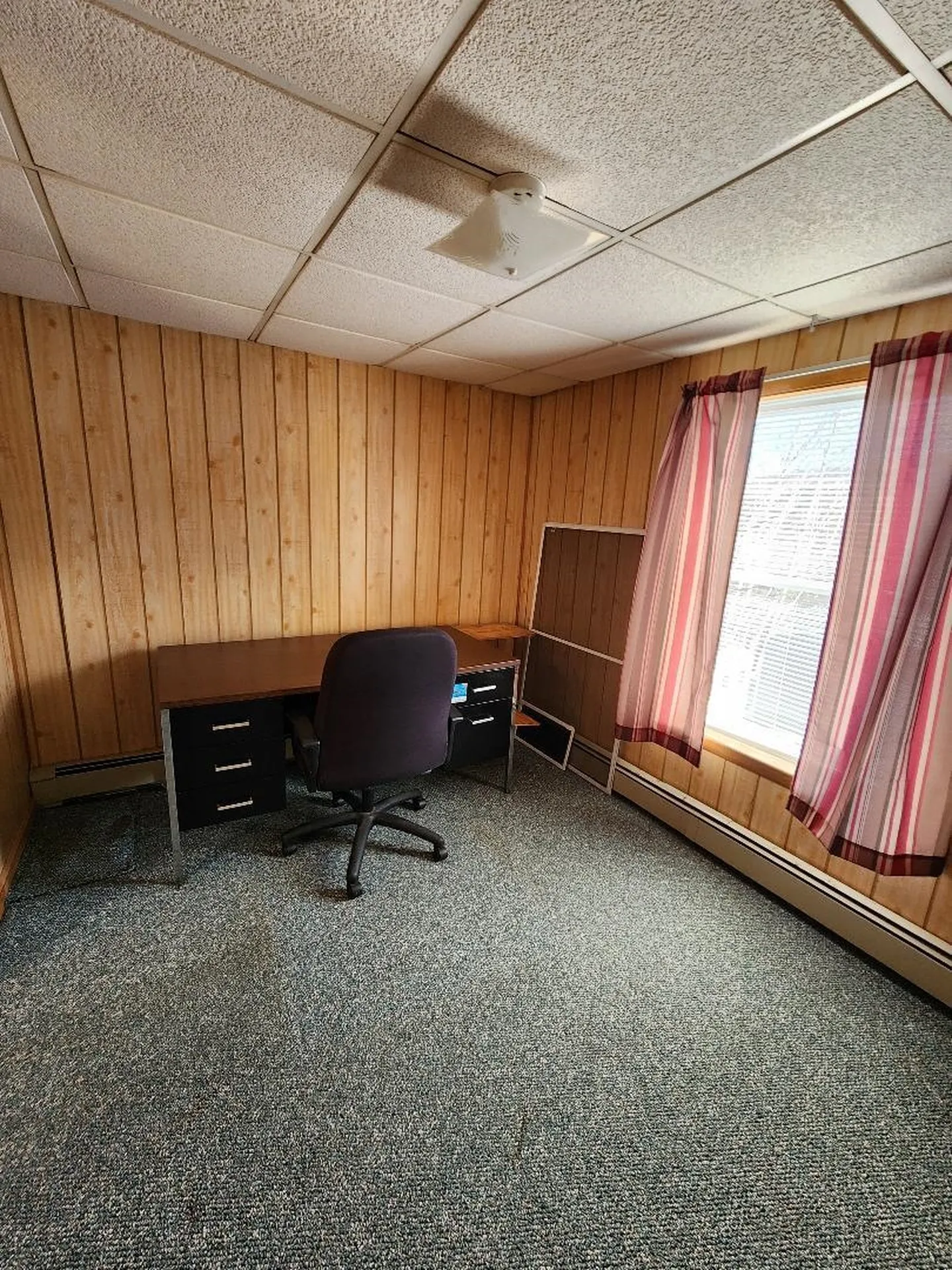 480 Western Avenue Berlin NH 03570