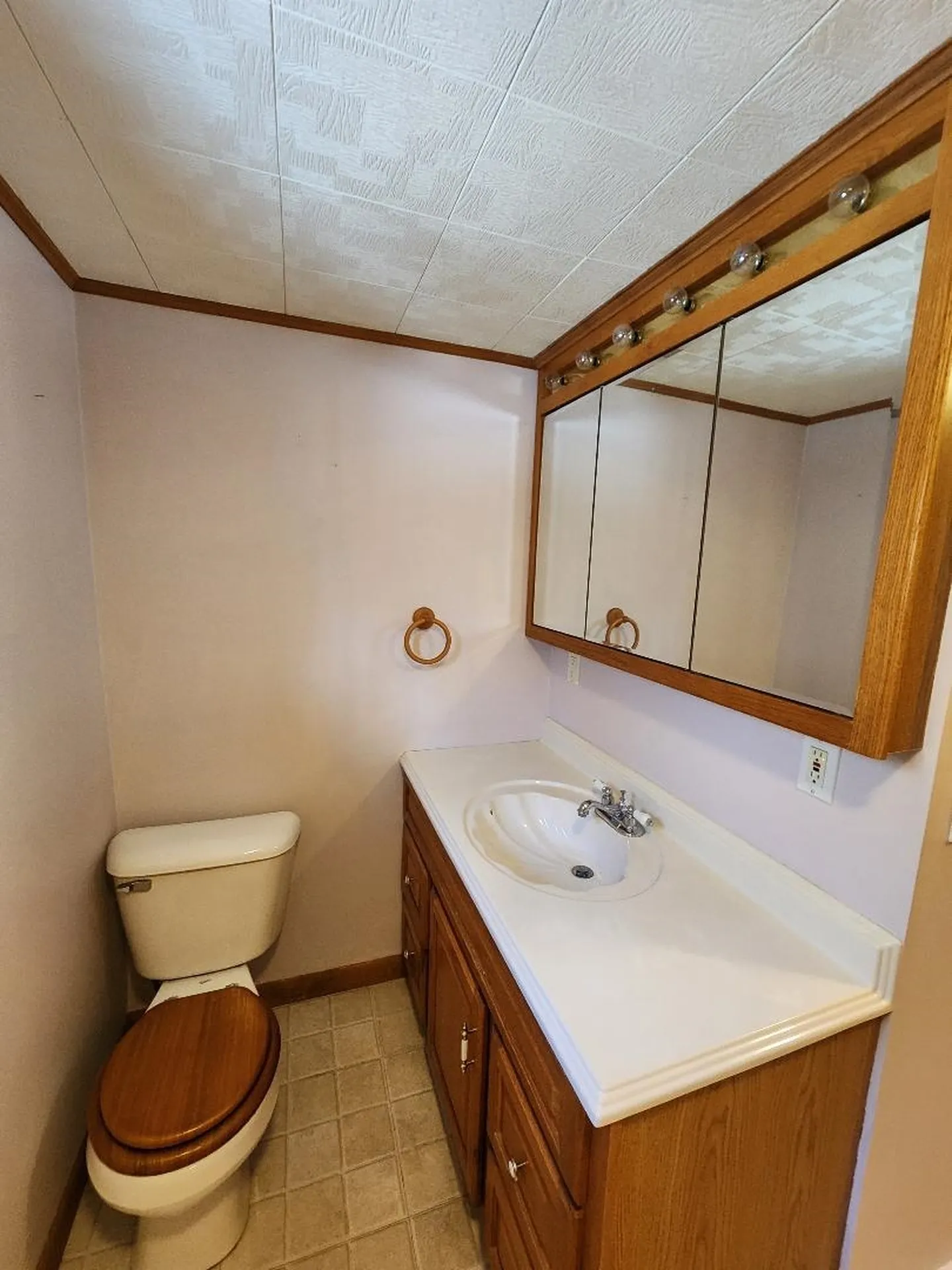 480 Western Avenue Berlin NH 03570