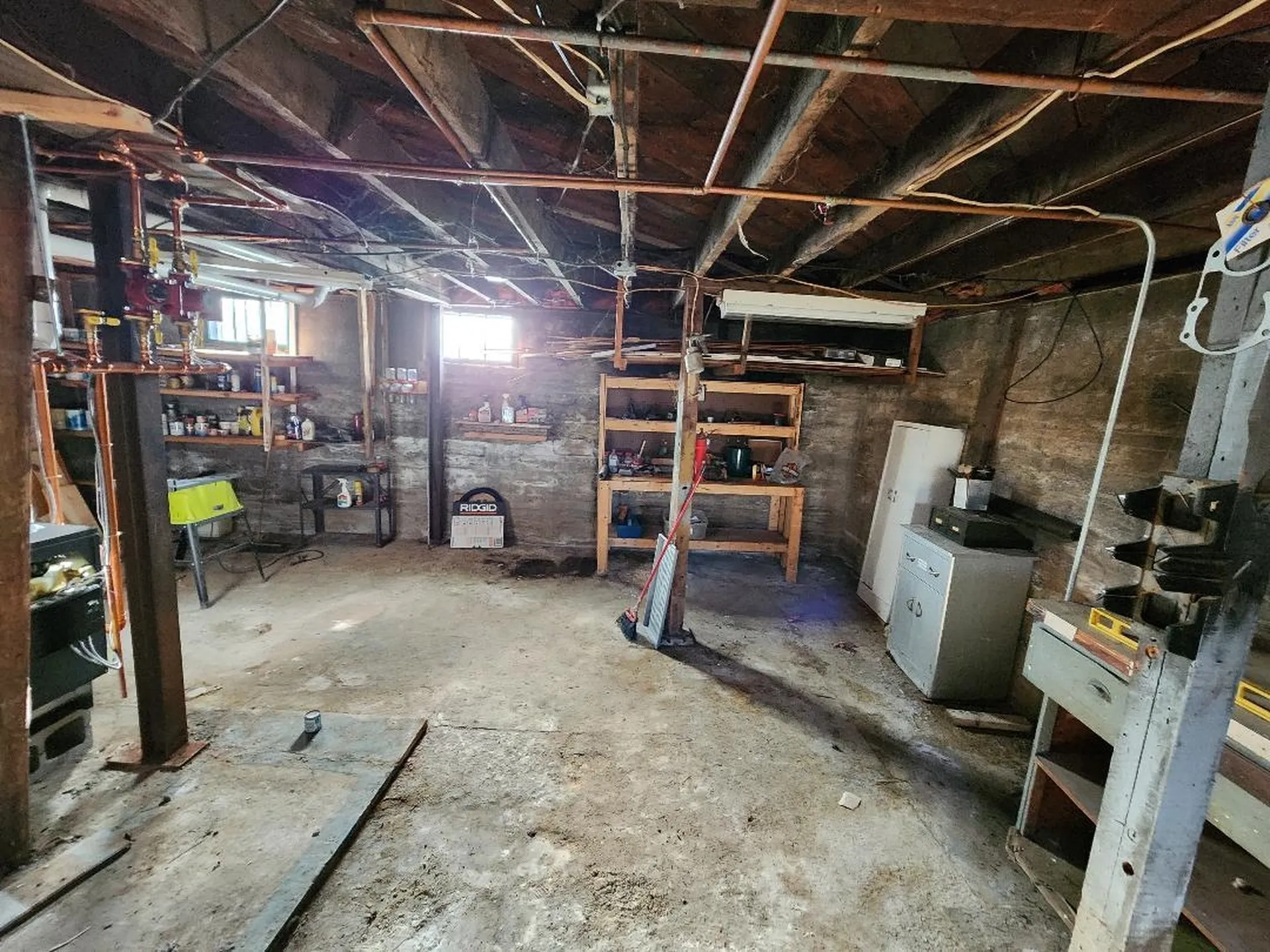 480 Western Avenue Berlin NH 03570