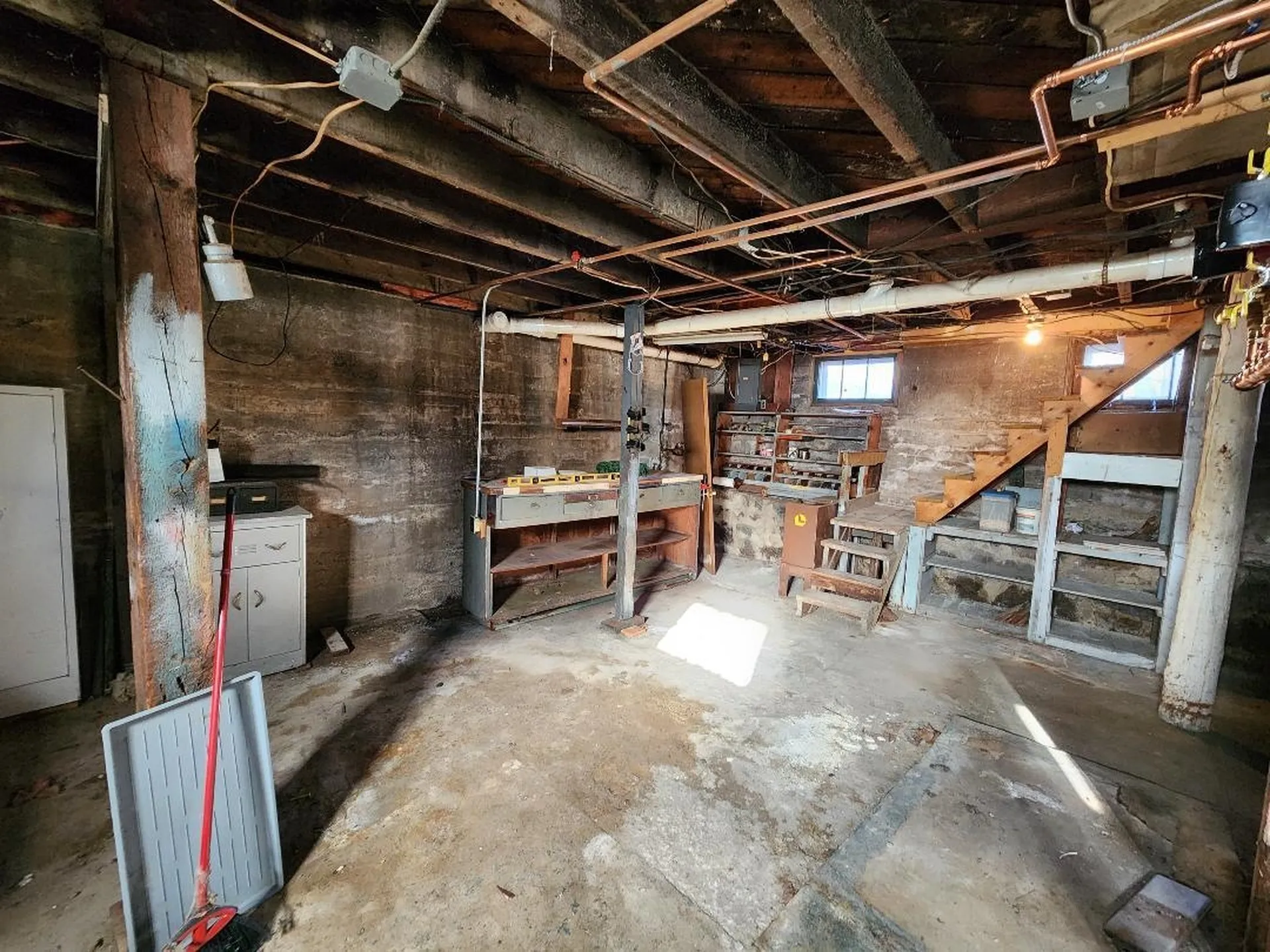 480 Western Avenue Berlin NH 03570