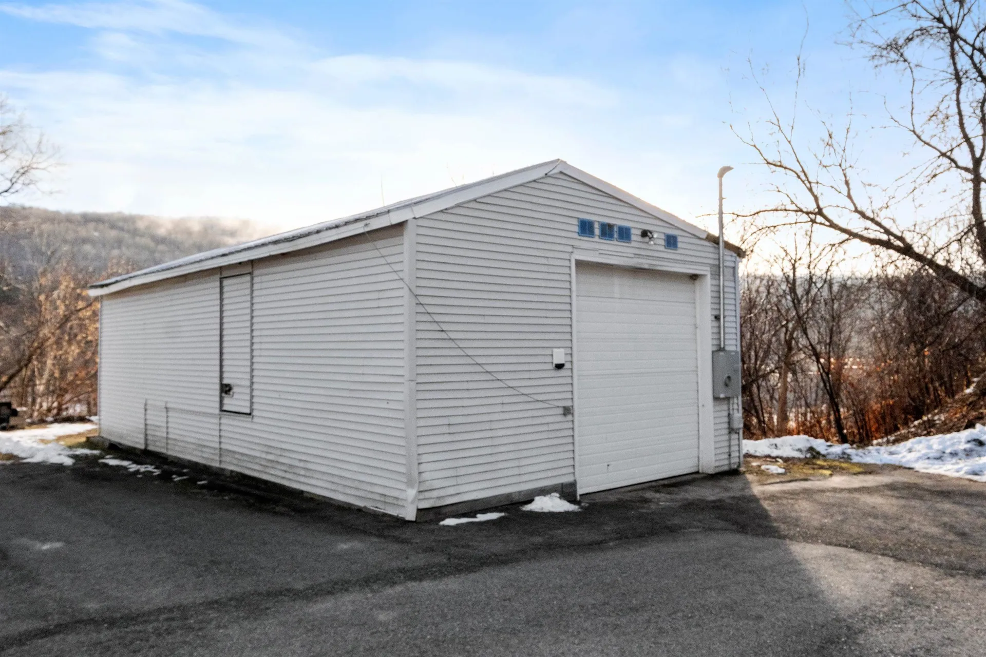 480 Western Avenue Berlin NH 03570