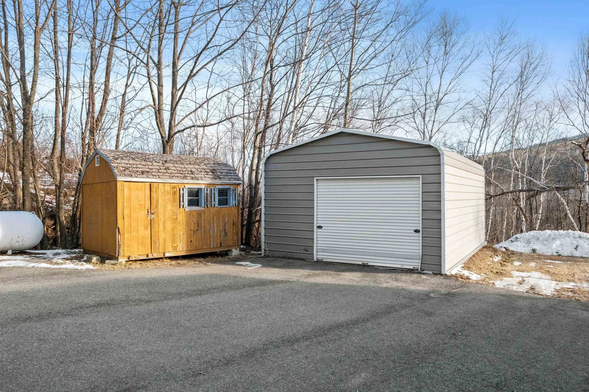 480 Western Avenue Berlin NH 03570