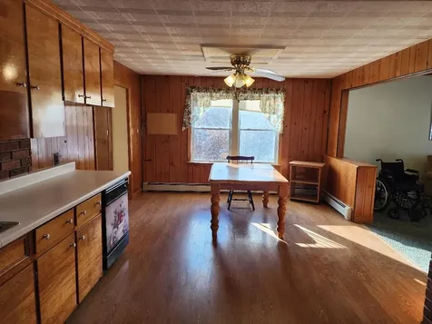 480 Western Avenue Berlin NH 03570