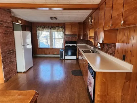 480 Western Avenue Berlin NH 03570