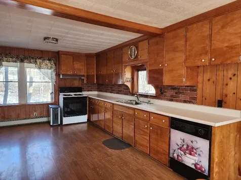 480 Western Avenue Berlin NH 03570