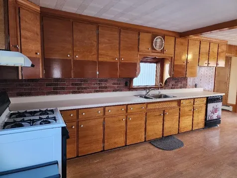 480 Western Avenue Berlin NH 03570