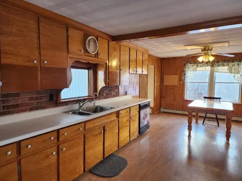 480 Western Avenue Berlin NH 03570