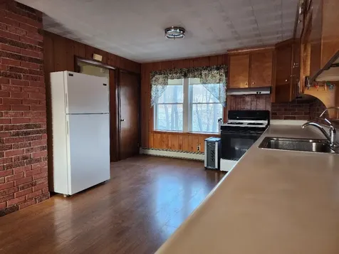 480 Western Avenue Berlin NH 03570