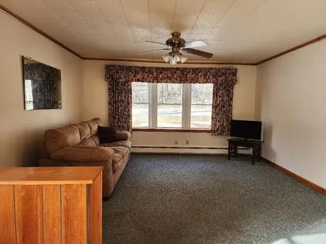 480 Western Avenue Berlin NH 03570
