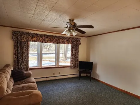 480 Western Avenue Berlin NH 03570