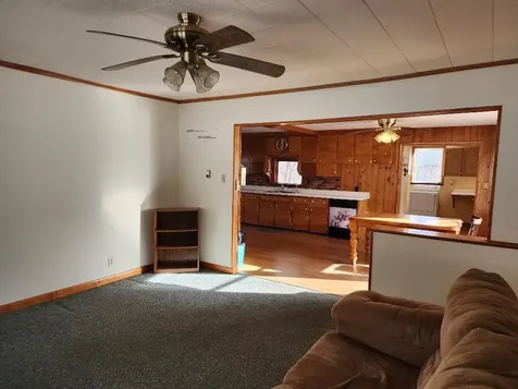 480 Western Avenue Berlin NH 03570