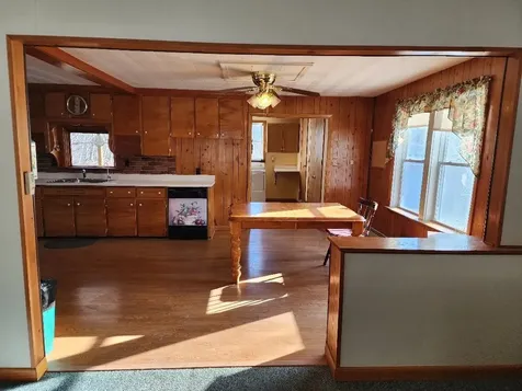 480 Western Avenue Berlin NH 03570