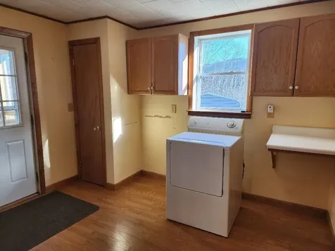 480 Western Avenue Berlin NH 03570