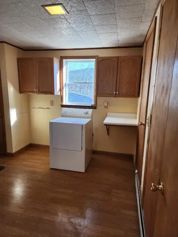 480 Western Avenue Berlin NH 03570