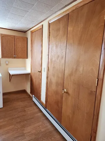 480 Western Avenue Berlin NH 03570