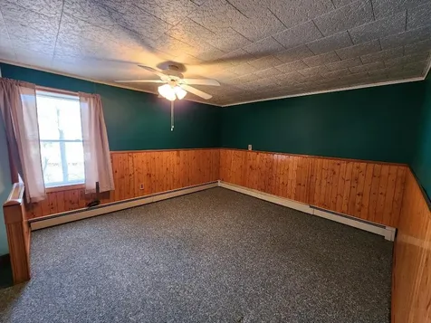 480 Western Avenue Berlin NH 03570