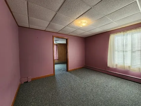 480 Western Avenue Berlin NH 03570