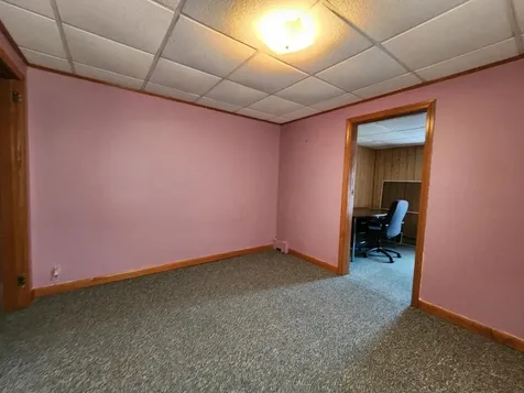 480 Western Avenue Berlin NH 03570