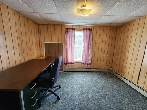 480 Western Avenue Berlin NH 03570