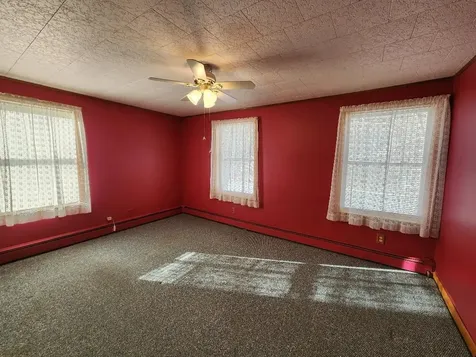 480 Western Avenue Berlin NH 03570