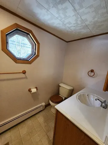 480 Western Avenue Berlin NH 03570