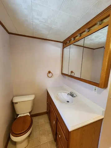 480 Western Avenue Berlin NH 03570