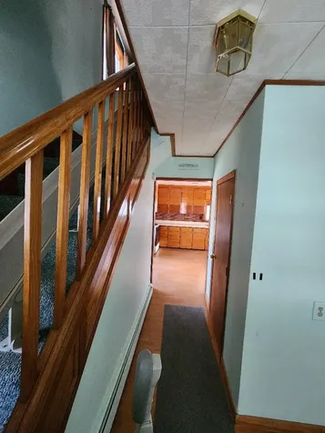 480 Western Avenue Berlin NH 03570