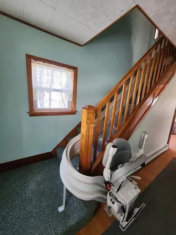 480 Western Avenue Berlin NH 03570