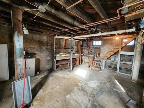 480 Western Avenue Berlin NH 03570