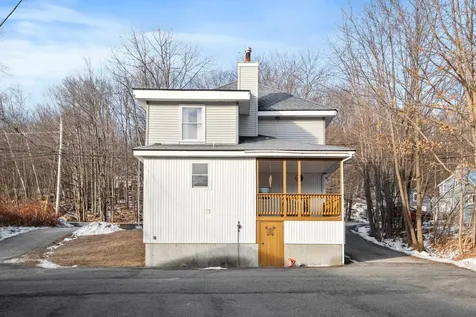 480 Western Avenue Berlin NH 03570