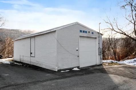 480 Western Avenue Berlin NH 03570