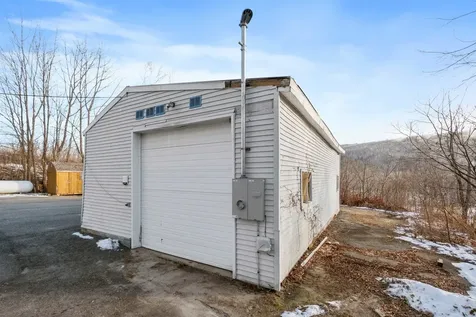 480 Western Avenue Berlin NH 03570