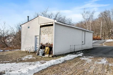 480 Western Avenue Berlin NH 03570