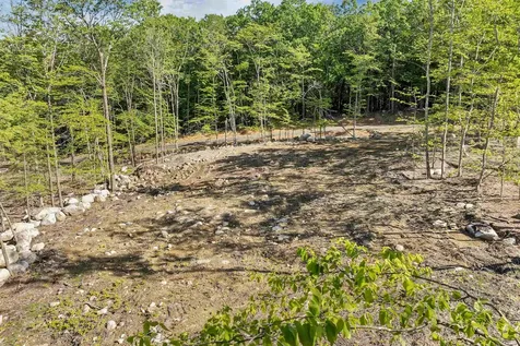 0 Innsbruck Drive New Durham NH 03855
